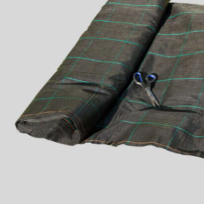 gartenvlies bubblenavibanner